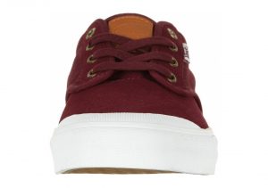 Port/White (VN0A38CEORX)