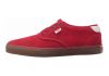 Vans Chima Estate Pro - Red (VN0A347D6VV)