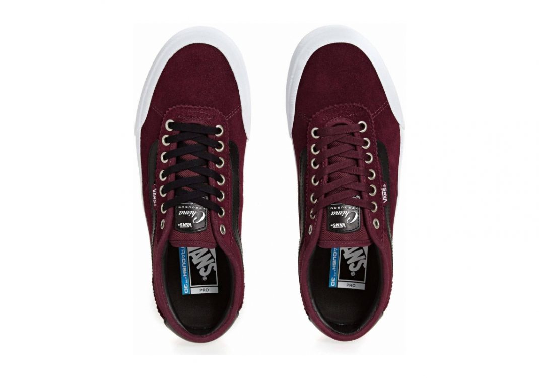 Purple (VN0A3MTIUHB)