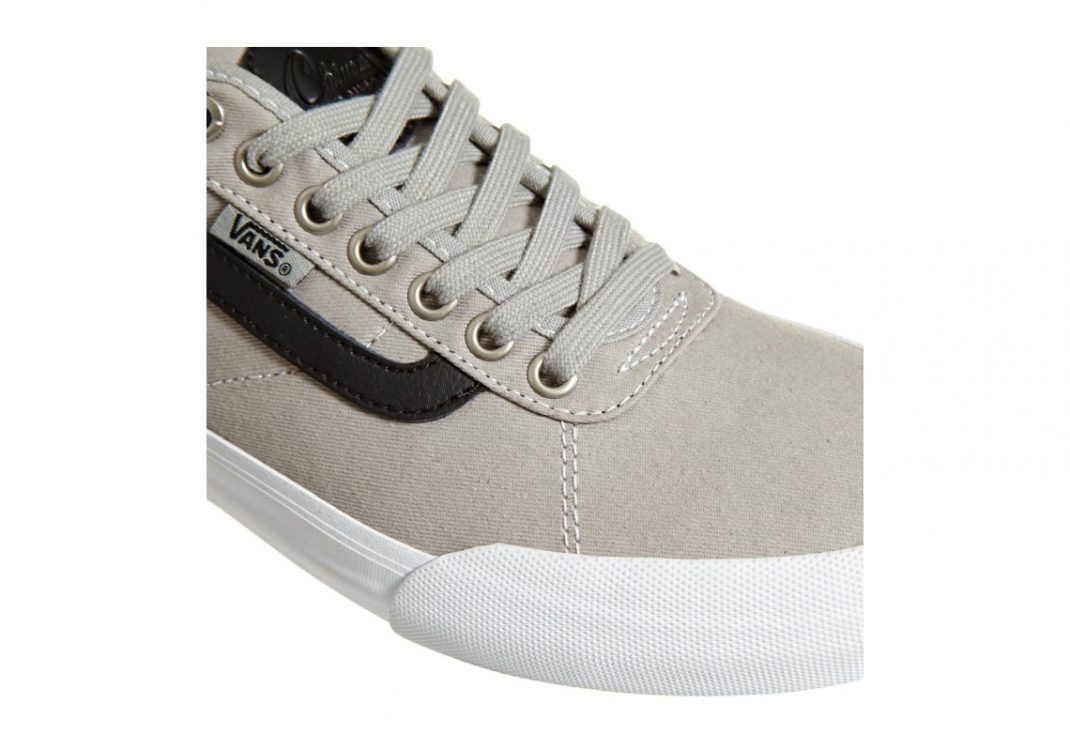 Drizzle Black White (VN0A3MTIQO6)