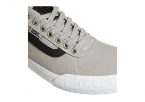 Drizzle Black White (VN0A3MTIQO6)