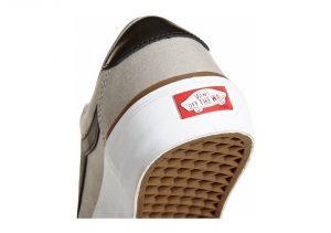 Drizzle Black White (VN0A3MTIQO6)