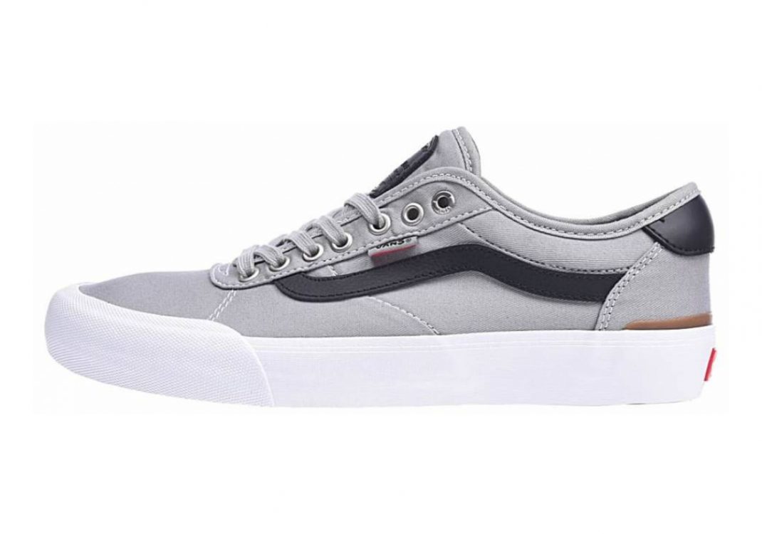 Drizzle Black White (VN0A3MTIQO6)