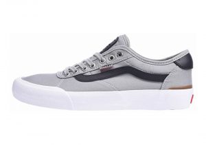 Drizzle Black White (VN0A3MTIQO6)