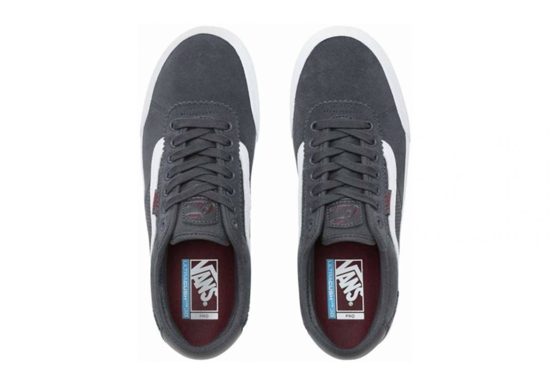 Black-white (VN0A3MTIVF0)