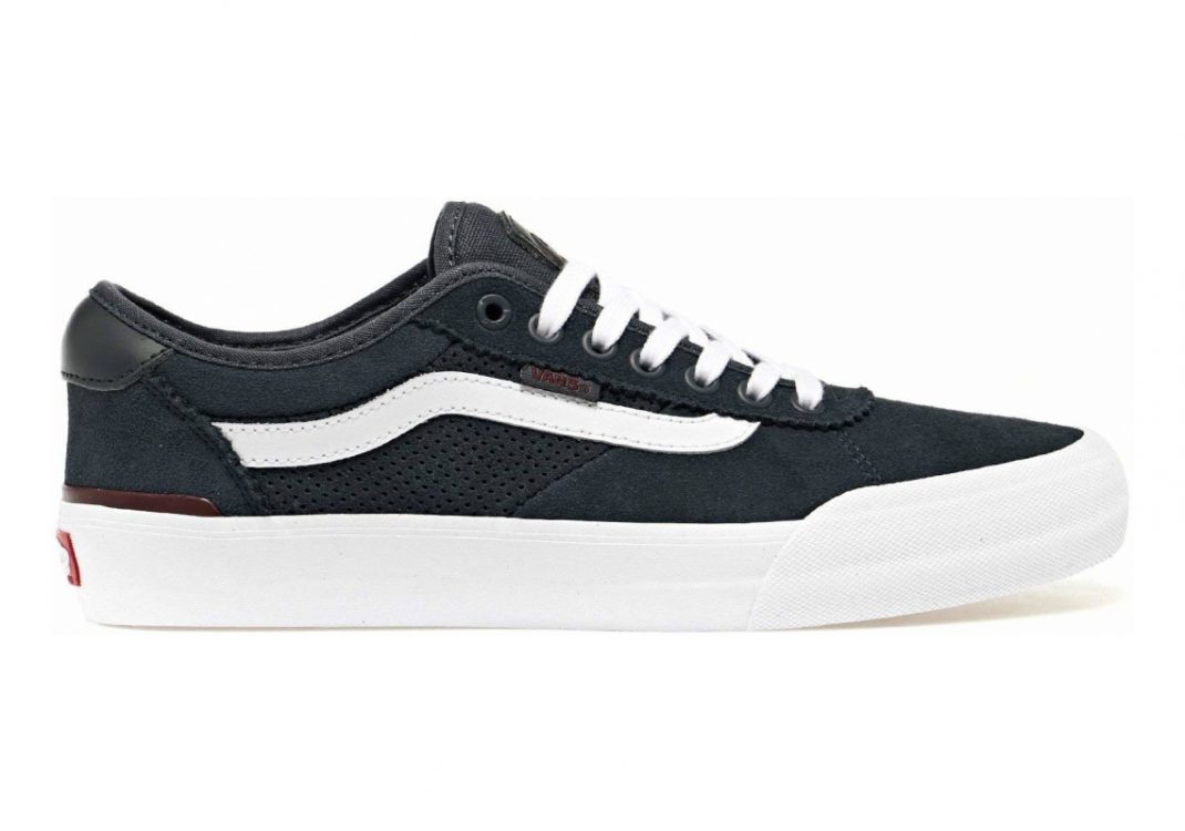 Black-white (VN0A3MTIVF0)