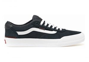 Black-white (VN0A3MTIVF0)