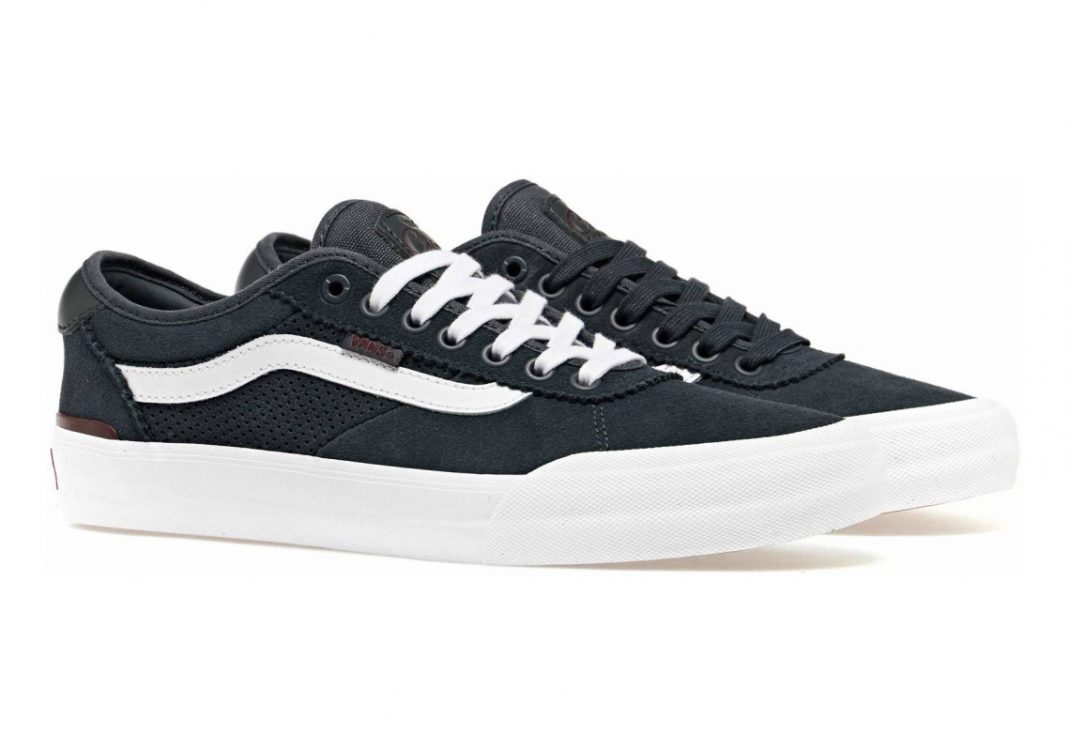 Black-white (VN0A3MTIVF0)