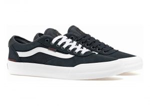 Black-white (VN0A3MTIVF0)