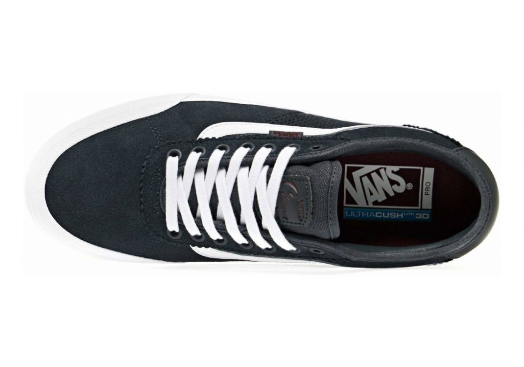 Black-white (VN0A3MTIVF0)