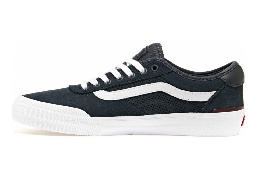 Black-white (VN0A3MTIVF0)