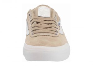 Beige (VN0A3MTIUHC)