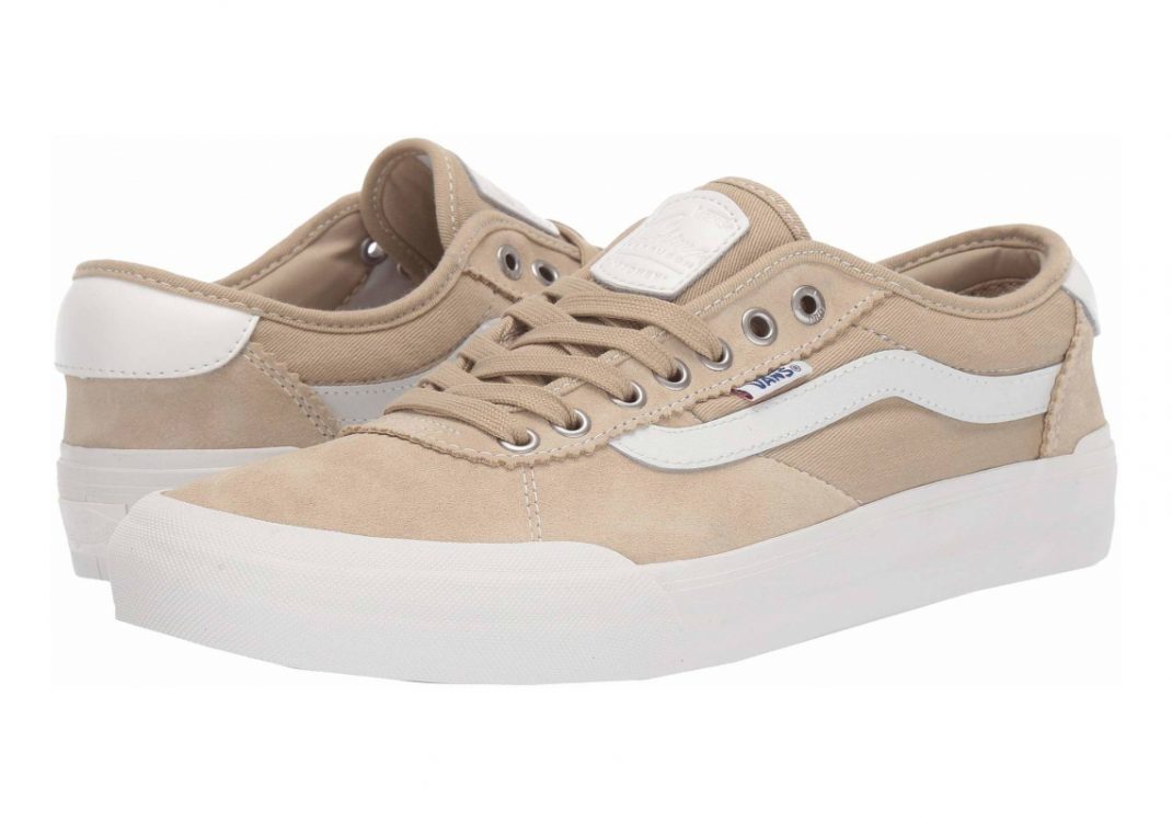 Beige (VN0A3MTIUHC)