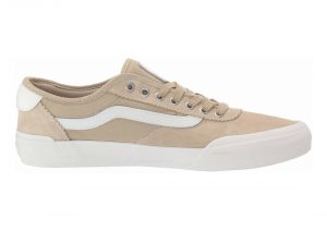 Beige (VN0A3MTIUHC)