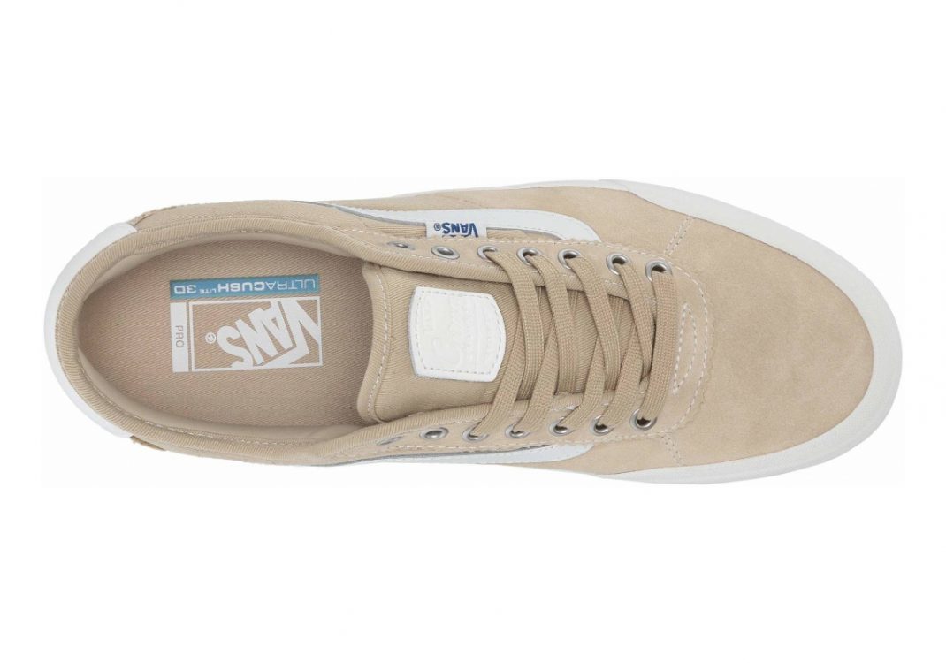 Beige (VN0A3MTIUHC)