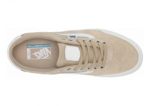 Beige (VN0A3MTIUHC)