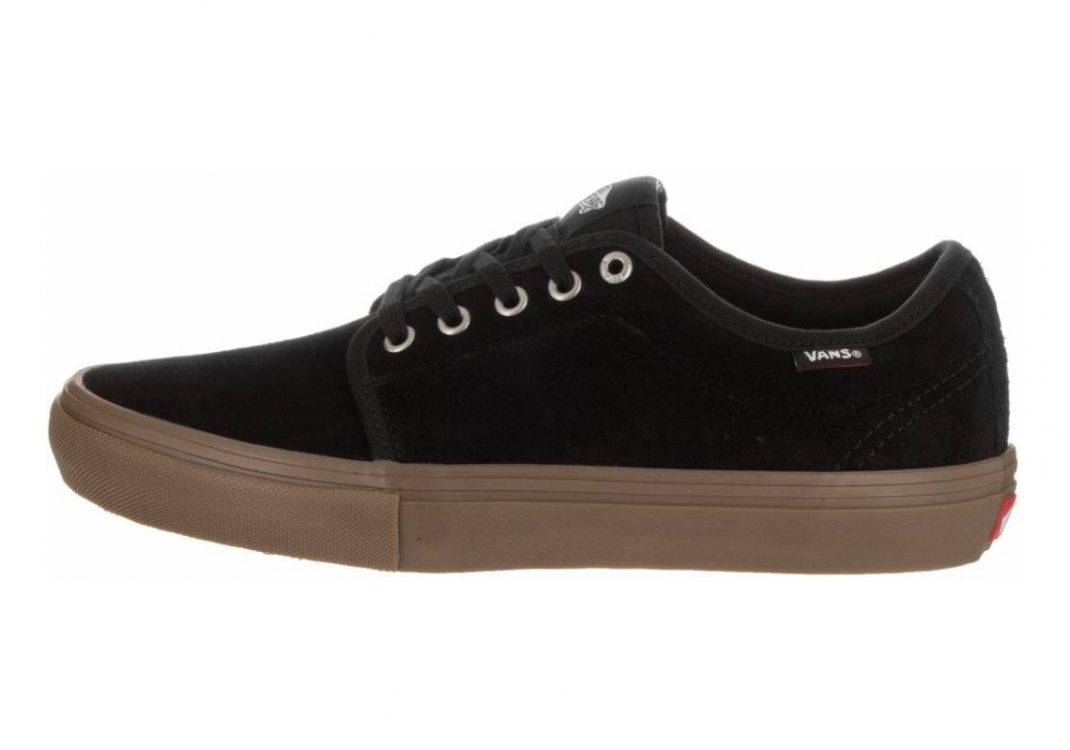 Mens vans online