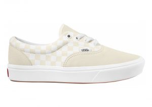 Vans ComfyCush Checkerboard Era - vans-comfycush-checkerboard-era-7598