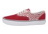 Vans ComfyCush Era - Red (VN0A3WM9V9Z)