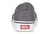 Vans ComfyCush Slip-On SF - Pewter/True White Canvas (VN0A3WMEWXF)