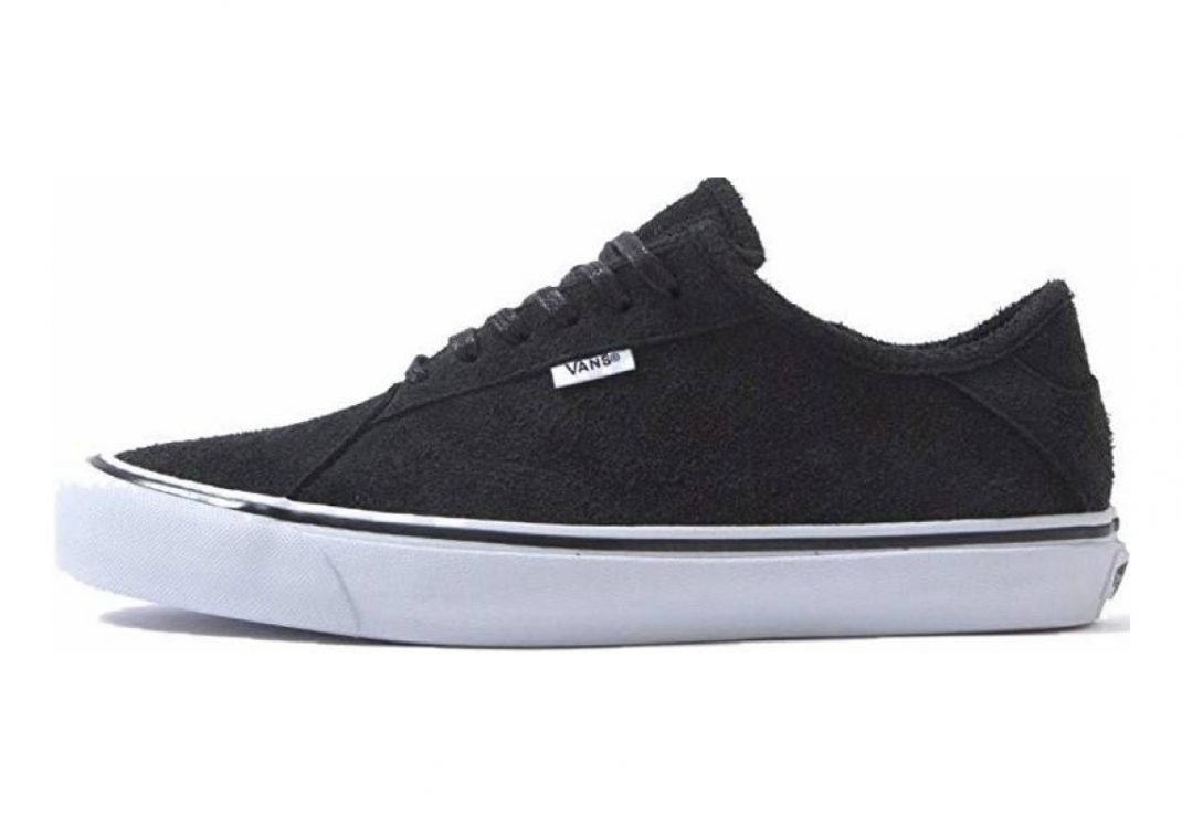 Vans Diamo Ni 11