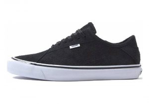 Vans Diamo Ni