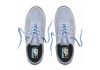 Vans Diamo Ni - Blue (VENDMEN)