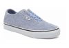 Vans Diamo Ni - Blue (VENDMEN)