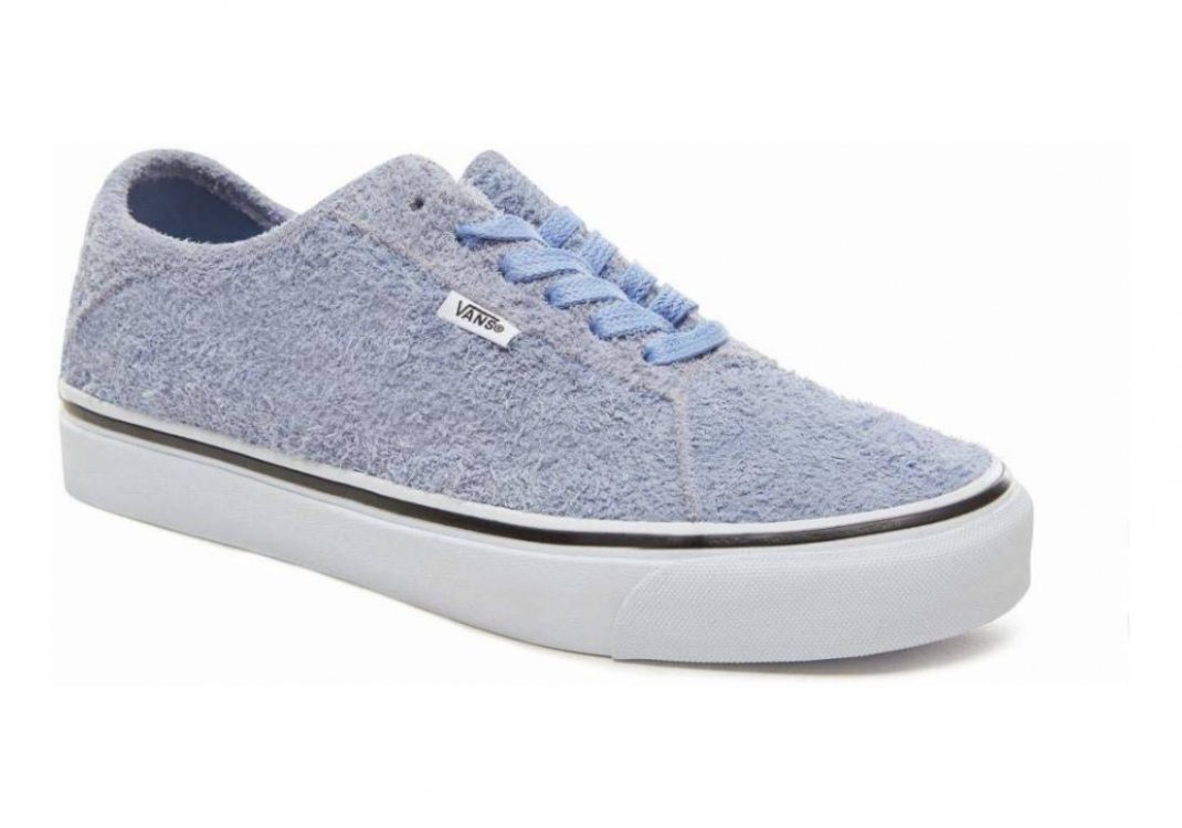 Vans Diamo Ni - Blue (VENDMEN)