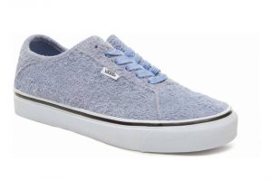 Vans Diamo Ni - Blue (VENDMEN)