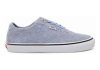 Vans Diamo Ni - Blue (VENDMEN)