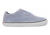 Vans Diamo Ni - Blue (VENDMEN)