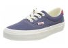 Vans Era 59 -