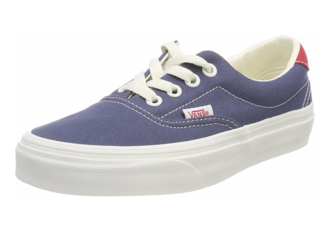 Vans Era 59 14