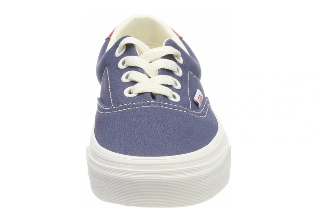 Vans Era 59