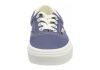 Vans Era 59 -