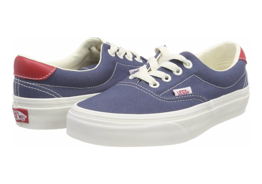 Vans Era 59