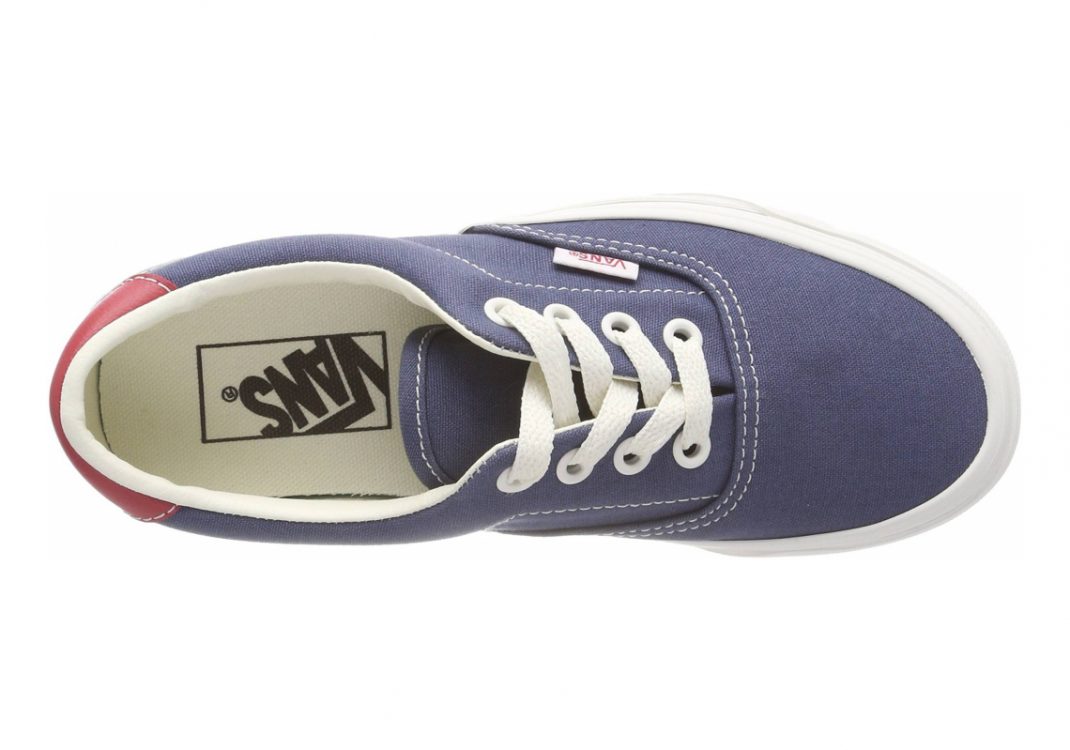 Vans Era 59 - 
