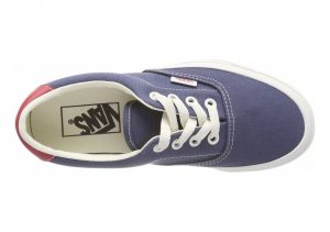 Vans Era 59 - 