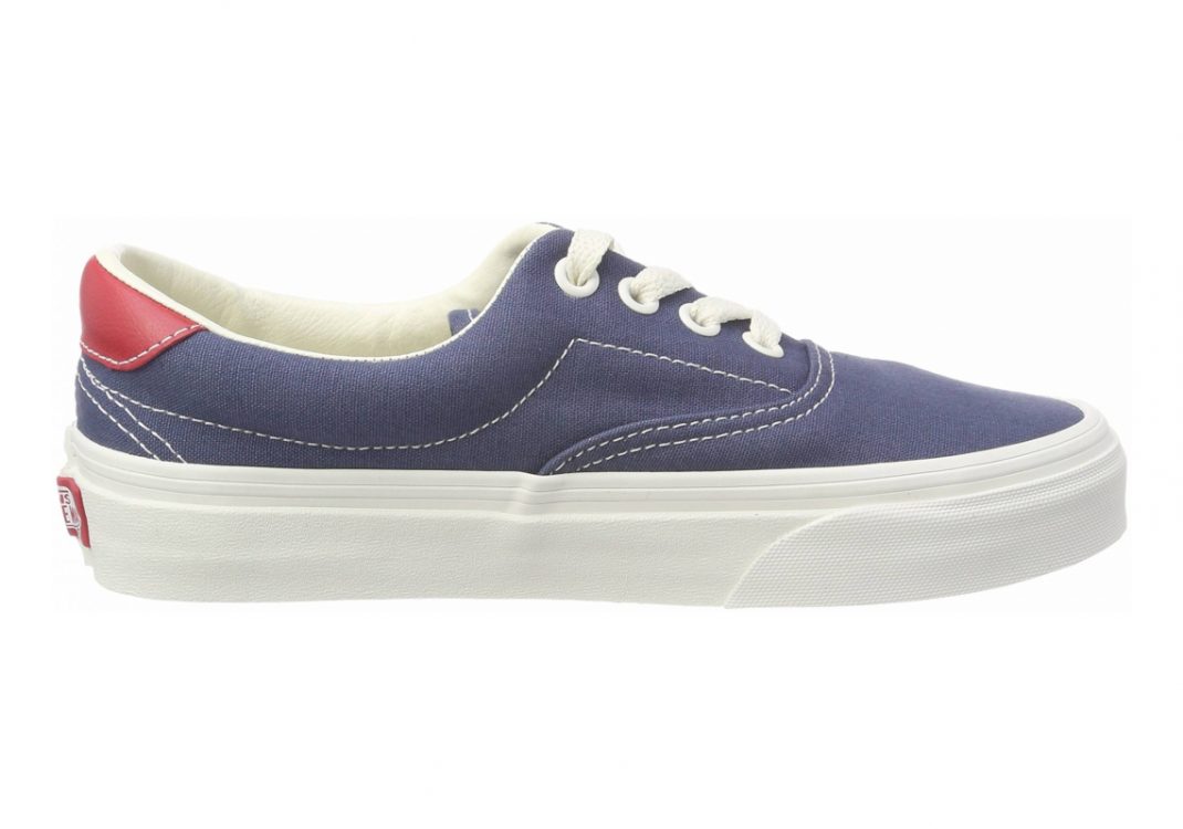 Vans Era 59