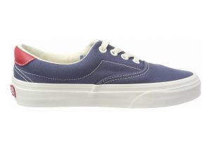 Vans Era 59