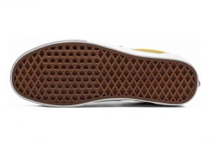 Yellow (VN0A38FRVLY)