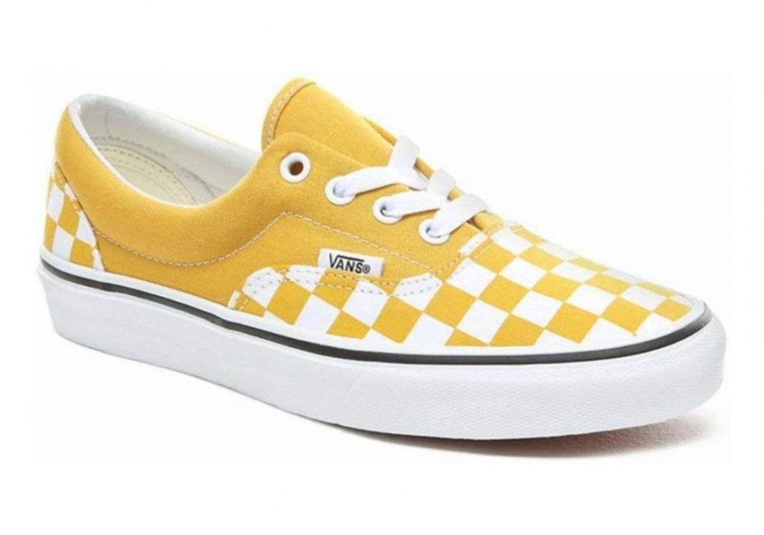 Yellow (VN0A38FRVLY)