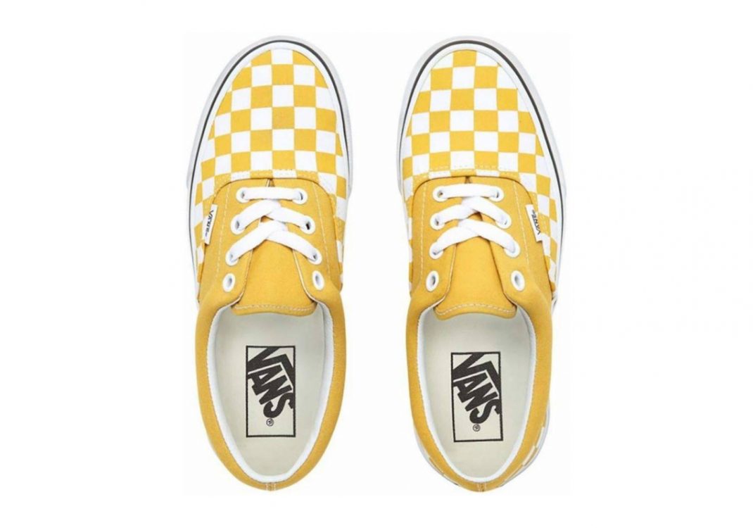 Yellow (VN0A38FRVLY)