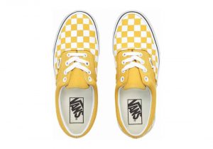 Yellow (VN0A38FRVLY)