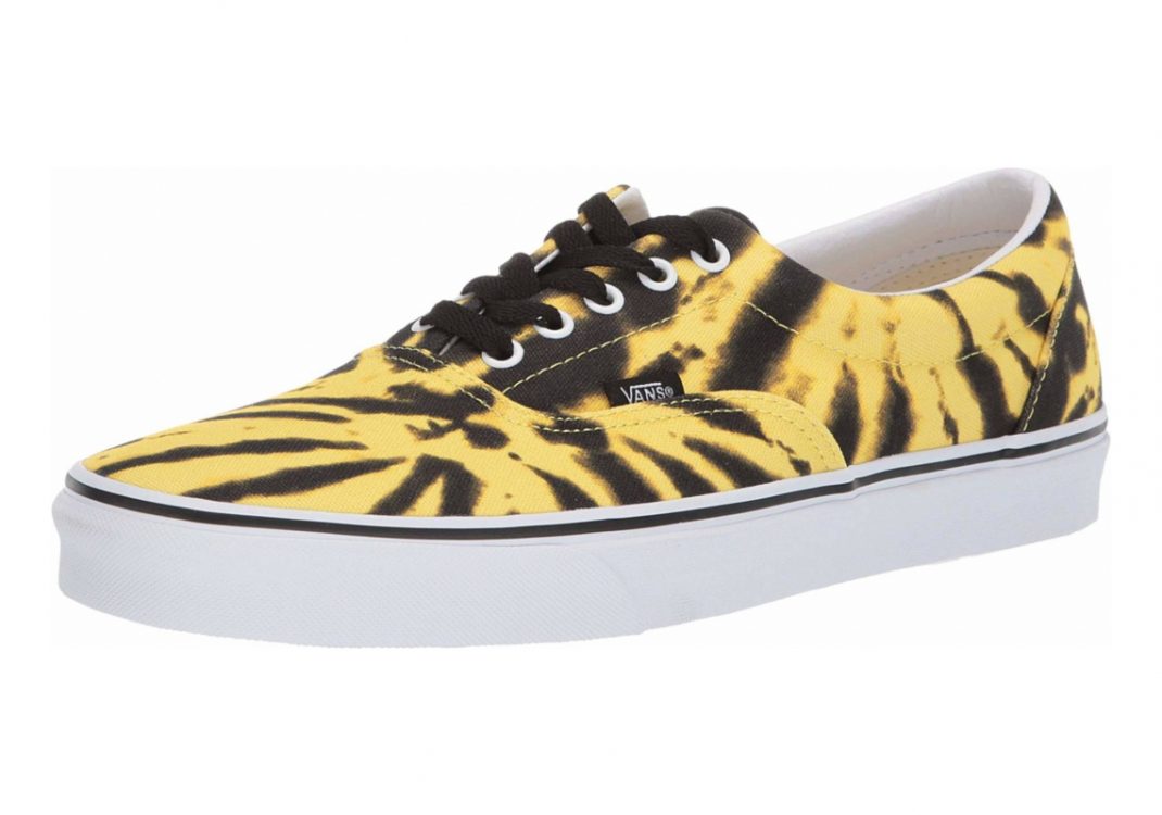 Yellow (VN0A38FRVPA)