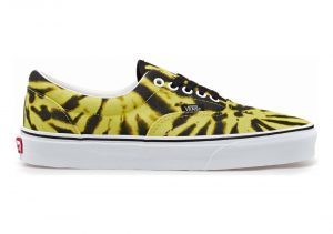 Yellow (VN0A38FRVPA)