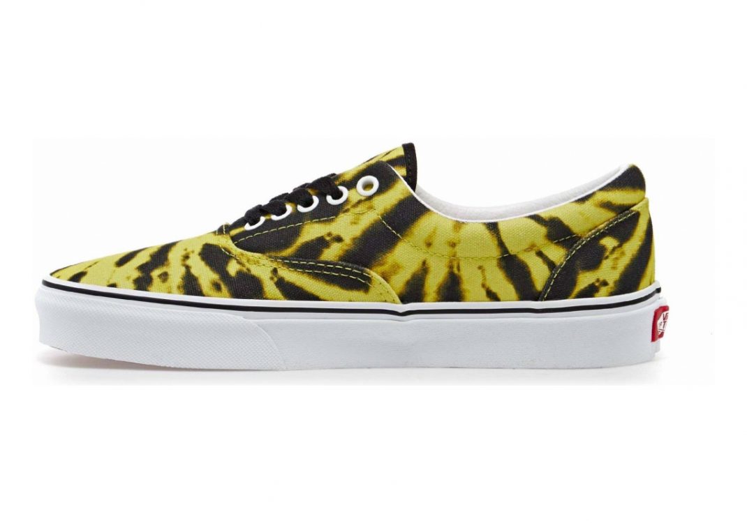 Yellow (VN0A38FRVPA)