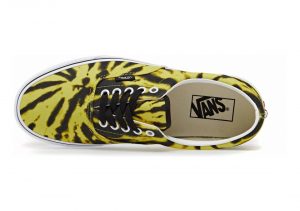 Yellow (VN0A38FRVPA)