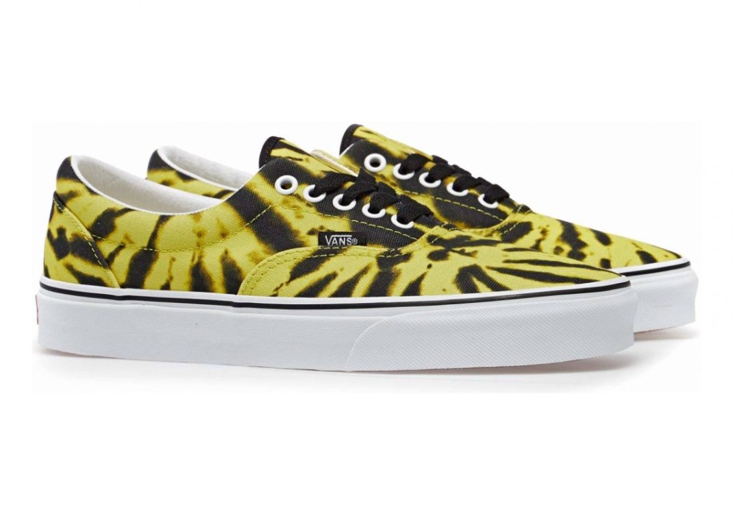 Yellow (VN0A38FRVPA)